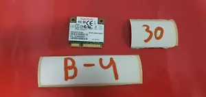 SanDisk 54-90-20916-032G SDSA6FM-032G 32GB mSATA Mini Internal Solid State Drive - Picture 1 of 5
