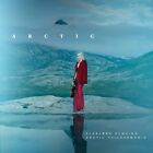 Eldbjorg Hemsing & Arctic Philharmonic Arctic (CD)