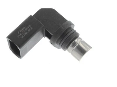 Sensor de posición del árbol de levas 25455DWQD 2005 3,2 L V6 para Audi TT Quattro 2004-2006 Foto 1 de 2
