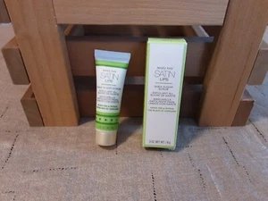 EXFOLIANTE DE AZÚCAR DE KARITÉ LABIOS SATINADOS MARY KAY #094712 - 0,3 OZ. - Nuevo en caja - Envío gratuito - Imagen 1 de 4