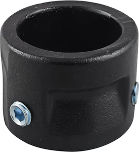 Manschette (C5G-C) C5G oder C5GX-1216 Adapter - Bild 1 von 2