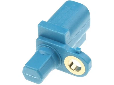 Sensor de velocidade ABS 2008-2015 Volvo XC70 APR 14993JRPV 2014 2009 2010 2011 2012 - Imagem 1 de 2