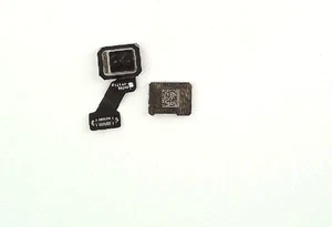 📱 iPhone 15 Pro 🔧 OEM Rear Sensor Module (LiDAR + Proximity / Light) 🟥 - Picture 1 of 2