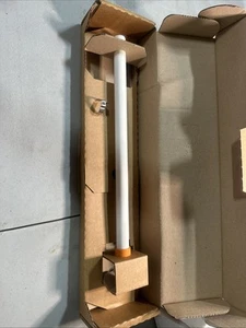 IFM EFFECTOR LI2142 POINT LEVEL SENSOR - Picture 1 of 4