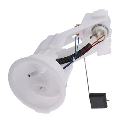 Electric Fuel Pump Module for 2002-03 BMW X5 4.6is E53 V8 16116755043 - Image 1 of 4
