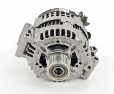 Alternador Bosch AL0850X Reman Foto 1 de 4