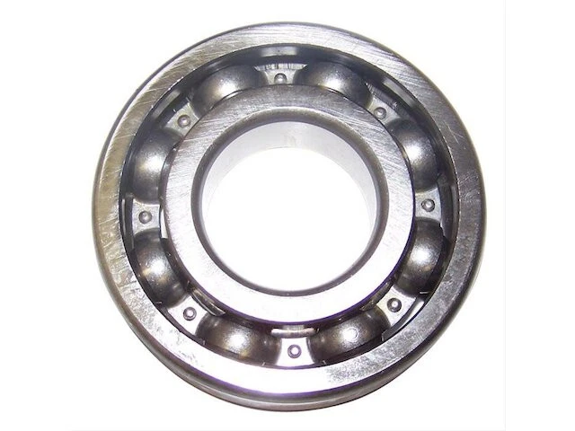 Corona trasera cojinete eje principal Jeep CJ5 1976-1979 86686KMWY 1977 1978 Foto 1 de 2