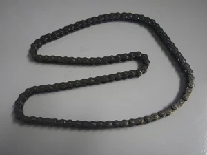 1984 Honda TRX200 Camshaft Cam Timing Chain - New - Picture 1 of 3