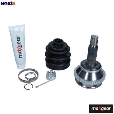 JOINT KIT DRIVE SHAFT 49-3135 FOR HYUNDAI SANTA/FÉ/SUV/Van/MO SANTAMO 2.0L 4cyl - Image 1 of 4