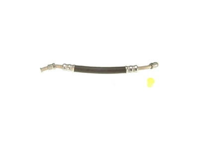 For 1967-1970 Ford Mustang Power Steering Cylinder Hose Cylinder 58676PMNS 1968 - Image 1 of 2