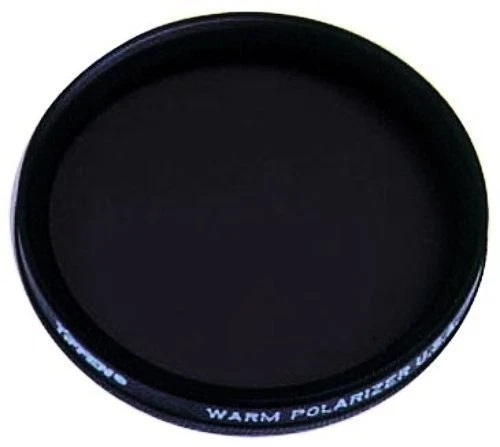 Tiffen (67WPOL) 67 mm Filter