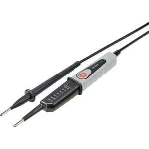 VOLTCRAFT VC 37 SE Zweipoliger Spannungsprüfer CAT III LED - Bild 1 von 7