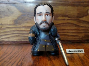 Game of Thrones Winter Is Here Titans Vinyl Figuren Jon Snow 2/18 - Bild 1 von 1
