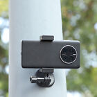 Magnetic Camera Neck Mount Lanyard Vlog Holder for Insta360 X3/DJI Action 3