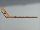 Vintage 1970'S New York Rangers Nhl Mini Hockey Stick Souvenir Wood 21"