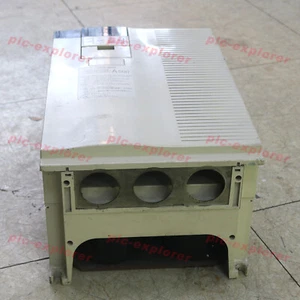 FR-A540-18.5K-CH A500 380V Used Mitsubishi inverter Free Shipping - Picture 1 of 5