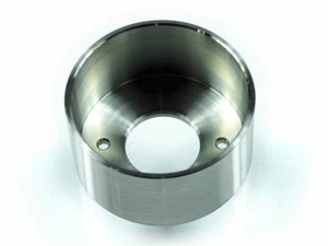 Motogadget Motorscope Tiny Weld-in cup - MG5003035 - Picture 1 of 1
