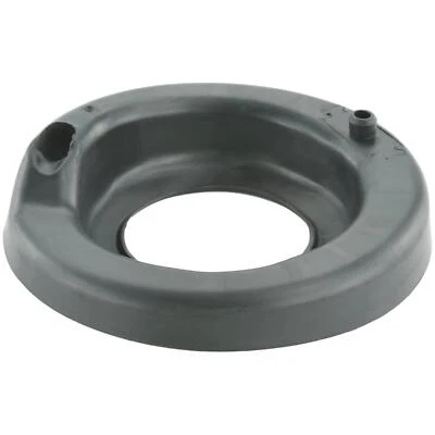 Rear Lower Coil Spring Cap /Mount  Ford C-Max, Focus, Focus C-Max /Turnier, Kuga - Изображение 1 из 4