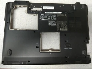 Custodia inferiore Dell Inspiron 1521 KU924  - Foto 1 di 3
