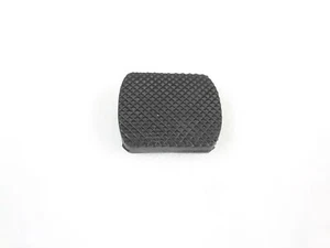 Pedal de freno de goma compatible con Yamaha RXS100 - Imagen 1 de 4