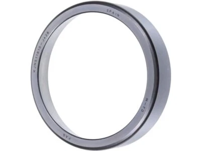 Ford LN600 1980-1985 transmisión manual Race 33184FCQD 1981 1982 1983 1984 Foto 1 de 2