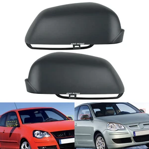 Spiegelkappen spiegel Abdeckung Grundiert Für Skoda Octavia II 1Z3 1Z5 < 2008/10 - Bild 1 von 15