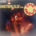 The Move - Something Else From The Move versiegelt NM RSD Vinyl 7" 45RPM 735