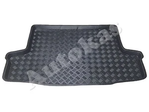 CHEVROLET AVEO SEDAN 2004-2006 PROTECTOR BANDEJA CUBETA MALETERO CUBRE MALETERO - Imagen 1 de 1