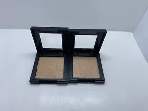 YC Collection Highlight • Vintage • 0.11 Oz • Pack Of 2 • Without Box - Picture 1 of 3