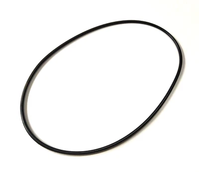 MARKENLOS Guarnizione P6623 Anello di tenuta per Intex BESTWAY FlowClear 58257 58258 58400 58401E