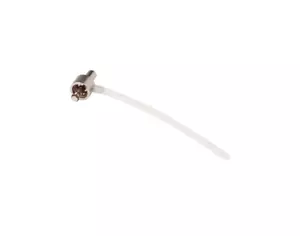 Adattatore manipolo sistema di scarico DCI Dental Lares #4090 - Foto 1 di 1