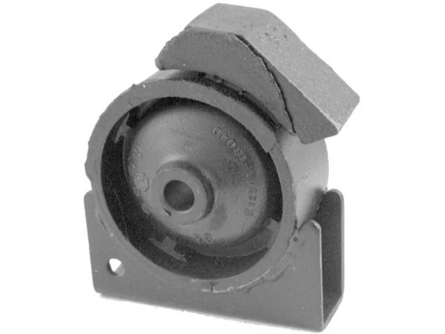 Montaje de motor delantero Anchor 62BP27V para Toyota Corolla 1988-1992 tracción delantera montaje de motor Foto 1 de 1