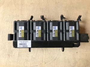 (LOT OF 2) HP Proliant BL20p G3 Fan Module Sunon P/N: 371708-001 - Picture 1 of 4