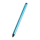 Capacitive Pen Touch Screen Pencil Stylus Pen For Tablet iPad
