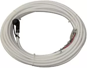 Raymarine A55078D 15M Cable For Digital Radar Dome - Bild 1 von 1
