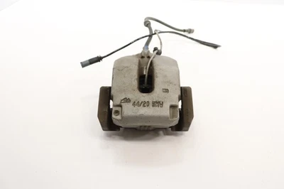 BMW X6 F16 2009-2019 pinza de freno de disco trasera derecha del lado del pasajero OEM Foto 1 de 4