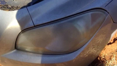 Faro izquierdo conductor compatible con 08-12 MALIBU 262293 Foto 1 de 4