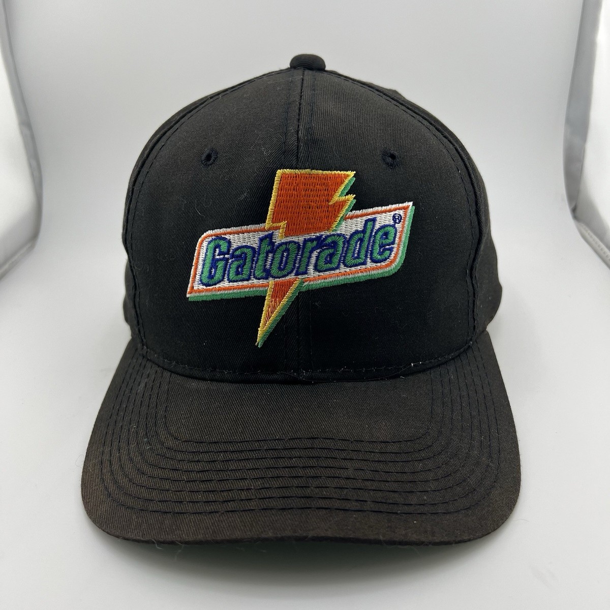 Sports Specialties Hats for Men for sale | eBay Sports Specialties Hats for Men for sale | eBay