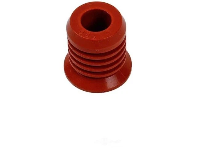 27MP96Y Manifold Absolute Pressure Sensor Seal Fits Chevy Trailblazer EXT - Изображение 1 из 1