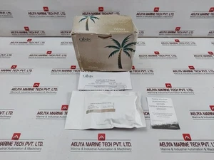 Lotto di 5X Cartuccia di Estrazione ACQUE 186000116 HLB 3,9X150MM Rev 9 - Foto 1 di 9