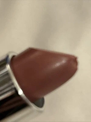 Lápiz Labial Tony&Tina En Elegido Rosa Neutro Dañado Punta Ver Fotos Semi Mate Foto 1 de 4