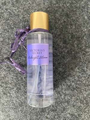 victoria secret body spray Midnight Bloom 250 ml - Bild 1 von 4