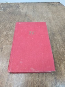 In Cold Blood by Truman Capote (1965) First Printing - No Dust Jacket - Picture 1 of 6