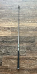 Mitsubishi Chemical 40" MMT Speedmesh HY 50 A/R2 23 H TSR1 Schaft mit Titleist Spitze - Bild 1 von 10