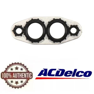 GM 15203889 Oil Cooler Gasket Seal for LS Engines 4.8L 5.3L 5.7L 6.0L 6.2L LS1 - Picture 1 of 1