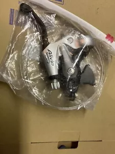 Freno/cambio St Mc20 Shimano 8 velocidades - Imagen 1 de 2