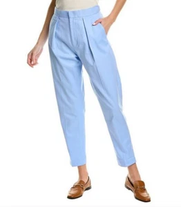 Equipment The Original Pantalone SRNITY XL NUOVO CON ETICHETTE $295 - Foto 1 di 3