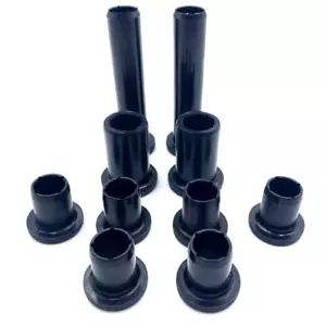 Bushing Kit For Polaris Scrambler Sportsman 1000 850 XP Touring 2015-2018 Rear - Picture 1 of 1