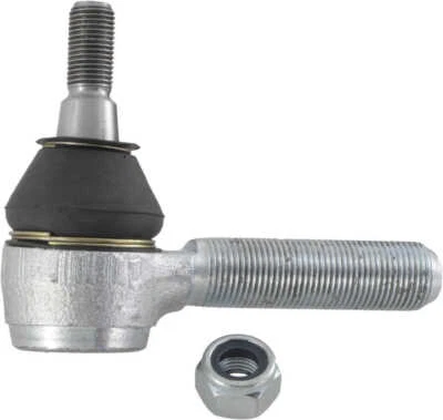 Barra de amarre de dirección extremo-EURO Autopart Intl se adapta a 99-04 Land Rover Discovery Foto 1 de 2