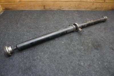 Conjunto de eje de transmisión de hélice trasera OEM 95B521101 Porsche Macan 95b 2015-16 Foto 1 de 4